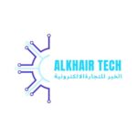 شركة الخير تك للتجارة الالكترونية Alkhair tech E-commerce