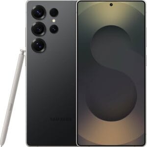 61n0lmxP5-L._AC_SX679_