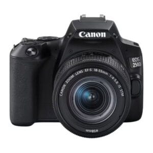 Electronics & Gadgets 🎧