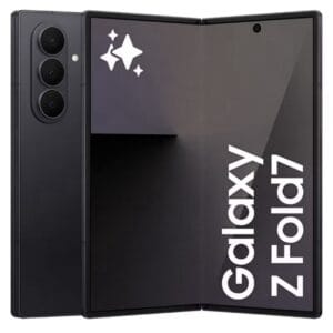 Smartphones & Accessories 📱