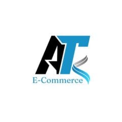 Alkhair Tech E-commerce
