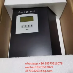 For GE ZENITH MX150 ATS Controller Automatic Power Switch Controller 1 PIECE