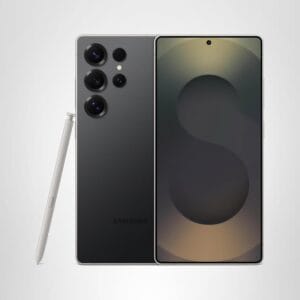 Samsung Galaxy S25 Ultra Review 2025: The AI-Powered Flagship Reimagined