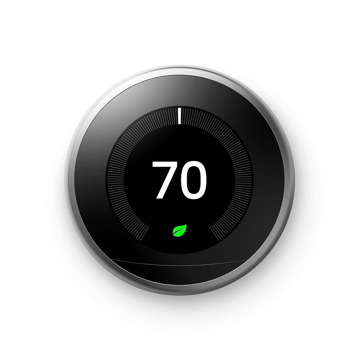 Google Nest Learning Thermostat – 3rd Gen - Image 8