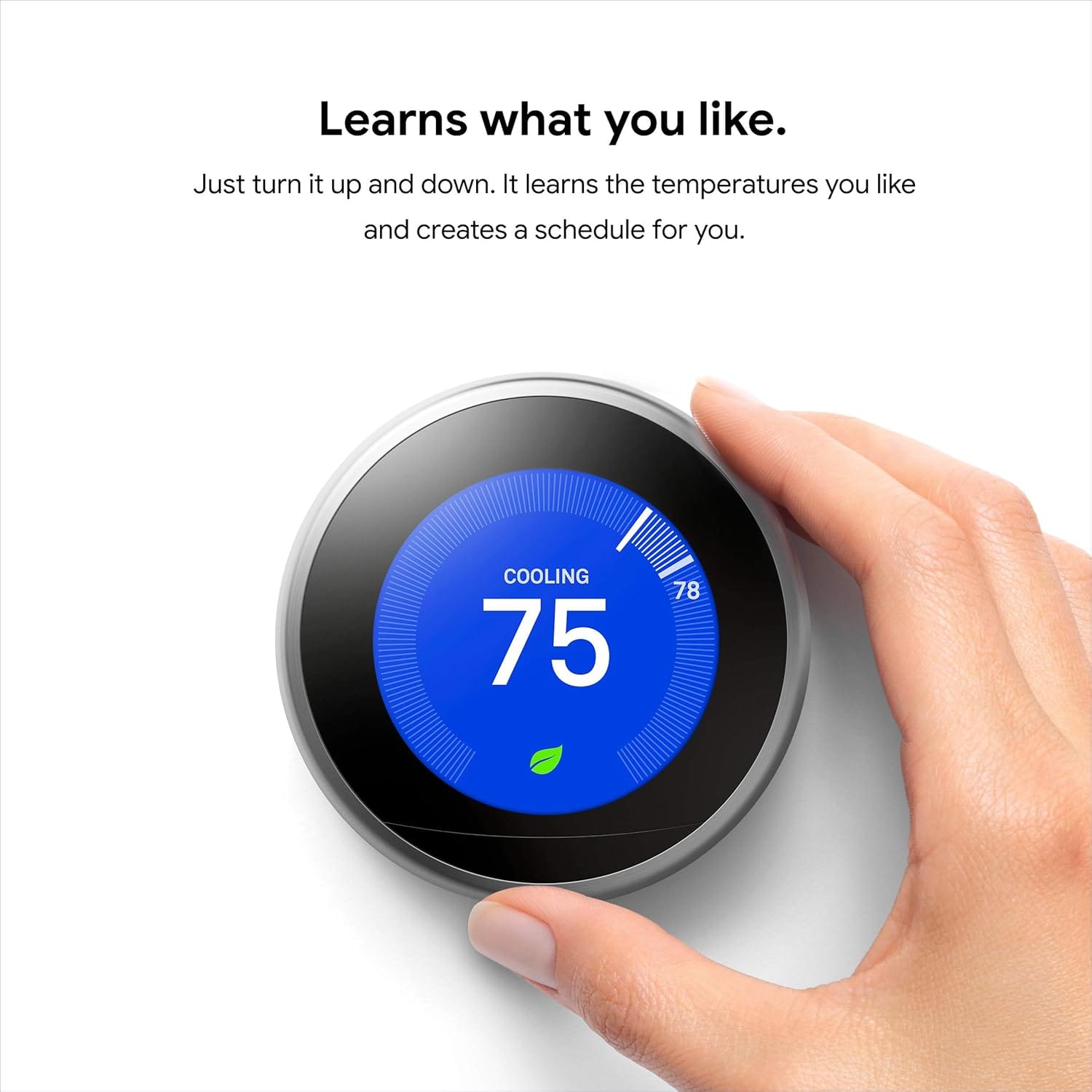 Google Nest