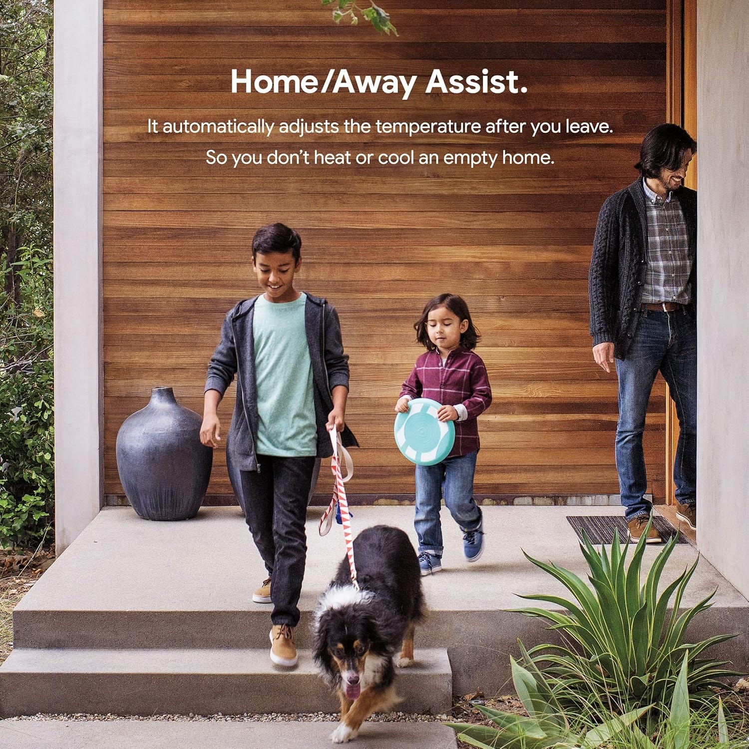 Google Nest Learning Thermostat – 3rd Gen - Image 10