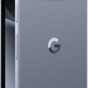 Google Pixel 10 Pro Fold 2025