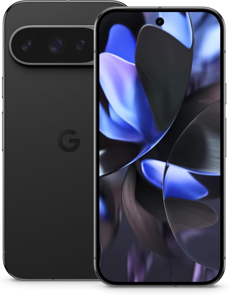 Google-Pixel-9-Pro