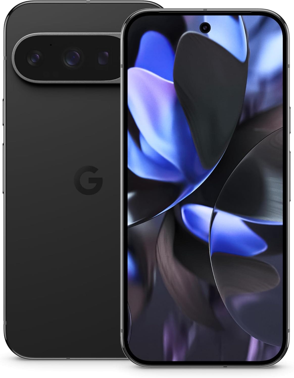 Google-Pixel-9-Pro