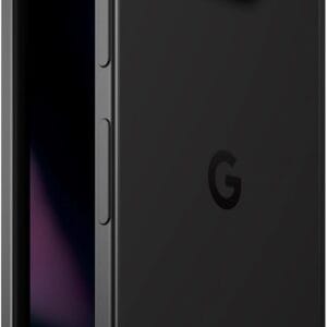 Google Pixel 9 Pro Fold