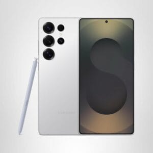 Samsung Galaxy S25 Ultra 5G