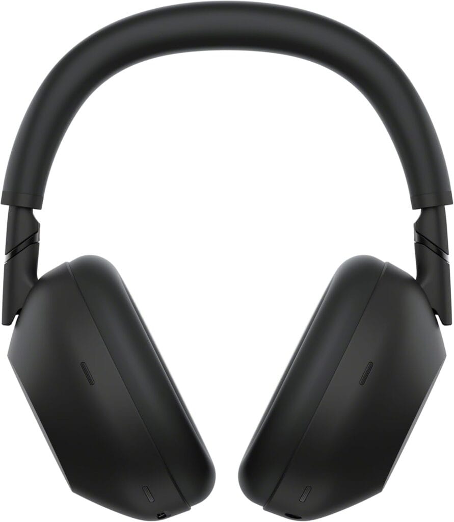 Sony-WH-1000XM6-The-Best-Noise-Canceling-Wireless-Headphones-HD-NC-