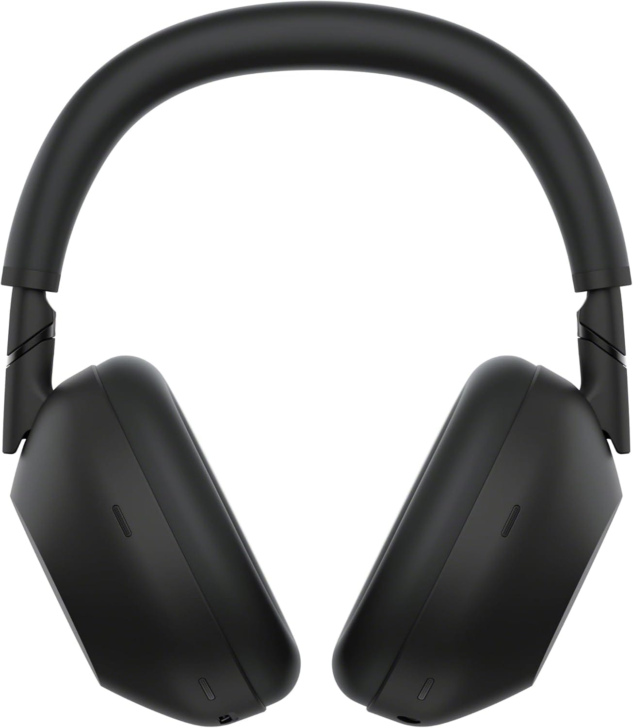 Sony-WH-1000XM6-The-Best-Noise-Canceling-Wireless-Headphones-HD-NC-