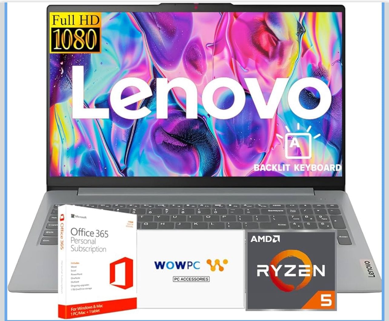 📰 Top 9 Best Laptops on Amazon in 2025 – Powerful, Affordable & Student-Friendly Picks