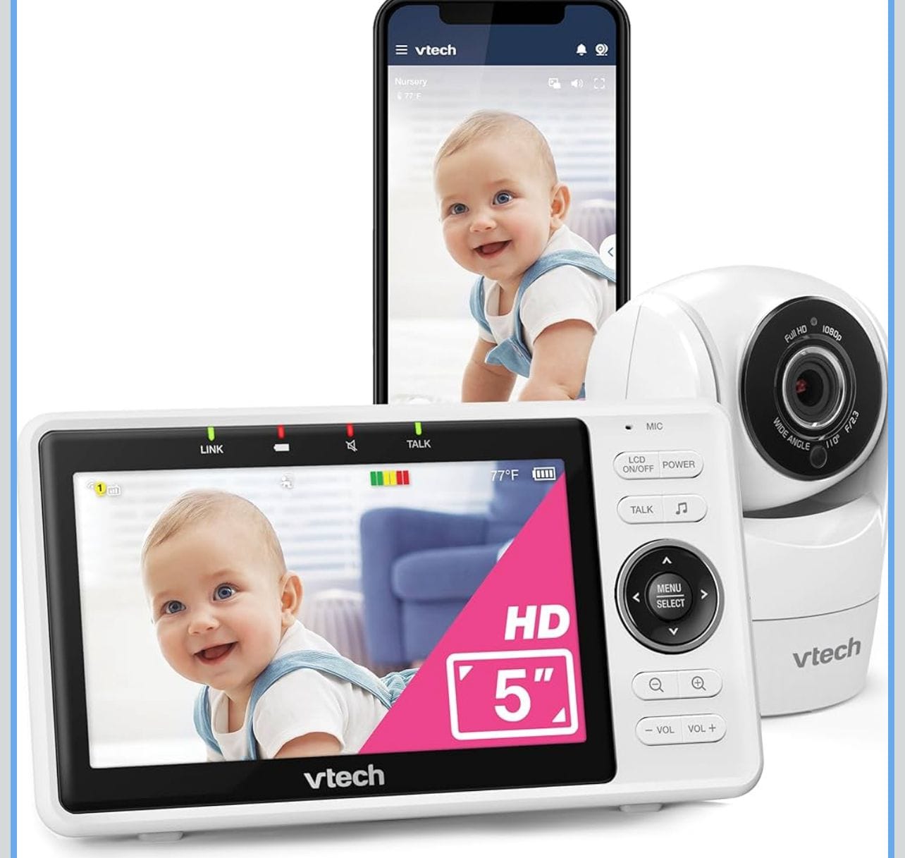 Top 12 Smart Home Devices You Must Have in 2025 β Upgrade Your Home with Comfort, Security & Style