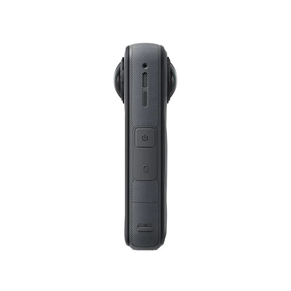 Insta360 X5 – 8K Waterproof 360° Action Camera with Dual Image Stabilization - Image 14