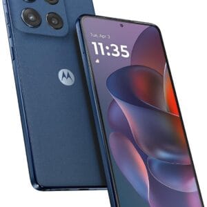 ✍️ Motorola Moto G Stylus 2025 – Power, Precision, and Creativity in One Smart Device